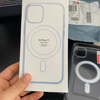 ithalaksesuar.online Yanlış Ürün Gönderimi Ve İletişimsizlik Sorunu