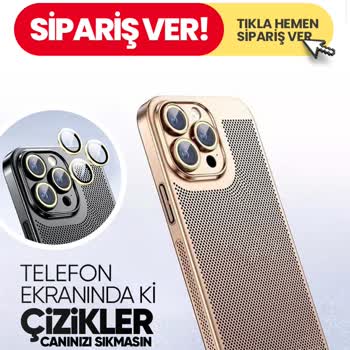 ithalaksesuar.online Yanlış Ürün Gönderimi Ve İletişimsizlik Sorunu