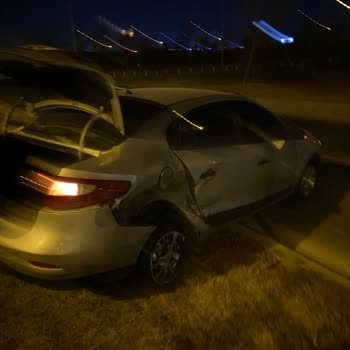 Aksigorta Ak. Sigorta Pişmanlıktır