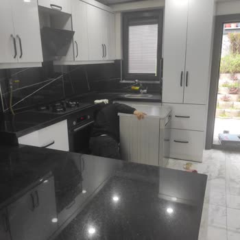 Vestel İn Akla Ziyan Mağduriyet Oluşturması