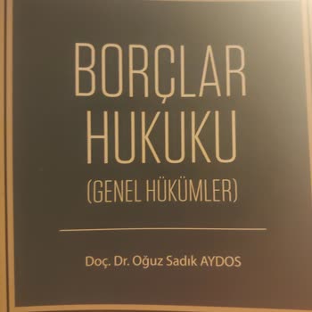 Sipariş Ve Stok Yönetemeyen Kitapsec!