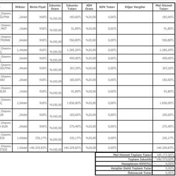 Renault Megane E-tech Elektrikli Aracımın Pişmanlığı