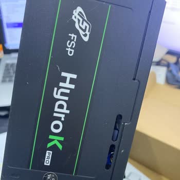 İncehesap.com İade Problemi