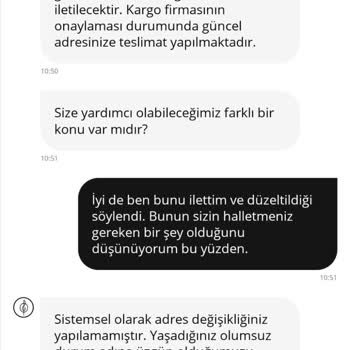 Stradivarius Adresim Güncellendi Dendi Ama Güncellenmemiş