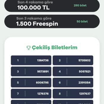 Sahabet Ödül Tutarımı Vermiyor