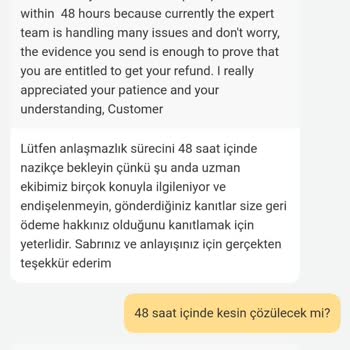Aliexpress Son Zamanlarda Ürünler Gümrüğe Takılıyor