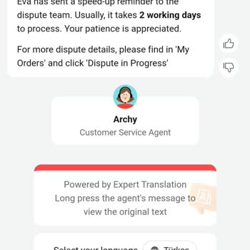 Aliexpress Son Zamanlarda Ürünler Gümrüğe Takılıyor