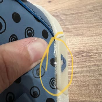 Dolap Şikayeti Dolap Uygulaması