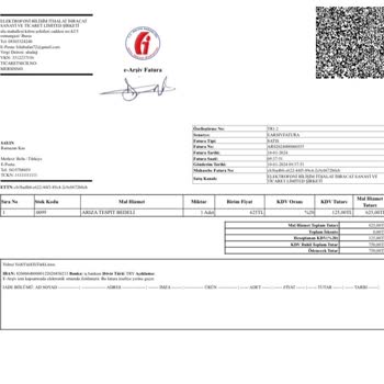 Realme Teknik Servis Ücreti Şoku