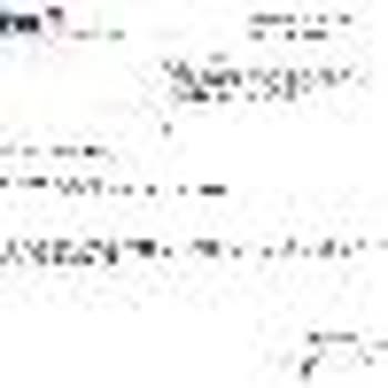 Hepsiburada Alışveriş Kredisi Sorunu Ve Çözümsüzlük