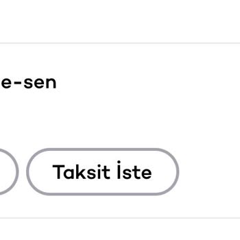 Betterme İzinsiz Para Çekiyor