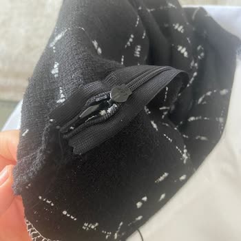 Trendyolmilla Kusurlu Üründen Kargo Ücreti Benden Kesilmiş