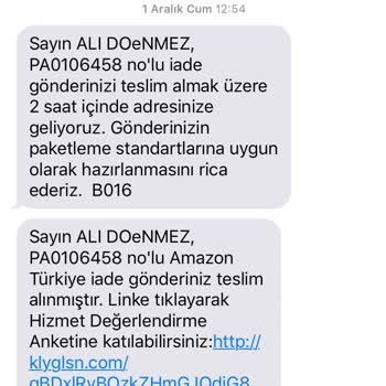 Cosori Airfryer Sepeti Aşınma Sorunu Ve Amazon Mağduriyeti