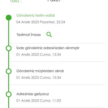 Cosori Airfryer Sepeti Aşınma Sorunu Ve Amazon Mağduriyeti