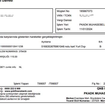CV Maker Ücretleri Dışında Para Çekmek