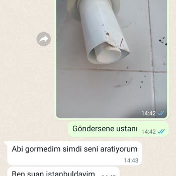 Baykan Kombi Montaj Ve Servis Problemleri