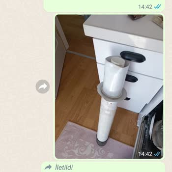 Baykan Kombi Montaj Ve Servis Problemleri