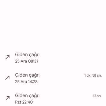 Baykan Kombi Montaj Ve Servis Problemleri