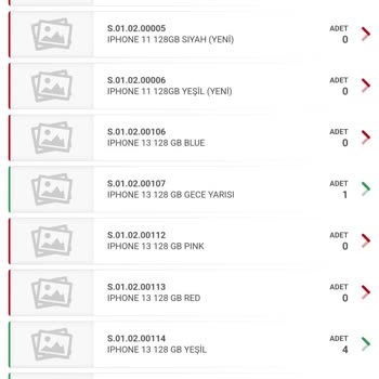 Uyumsoft Bilgi Sistemleri Yazılım Sorunları Başımızı Ağrıttı