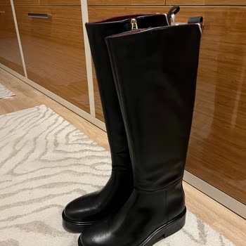 Boyner Tommy Hilfiger Yanlış Numara Ve Ezik Ürün Göndermesi