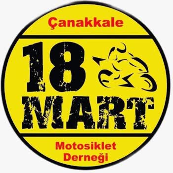 Arora Motor Kusurlu Motor Aldım