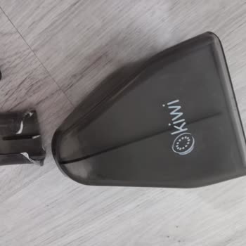 Kiwi Home Kiwi Koltuk Yıkama Makinesi