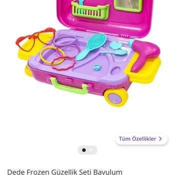 Sürat Kargo İkitelli Aktarma Merkezinde Kaybolan Kargo Sorunu