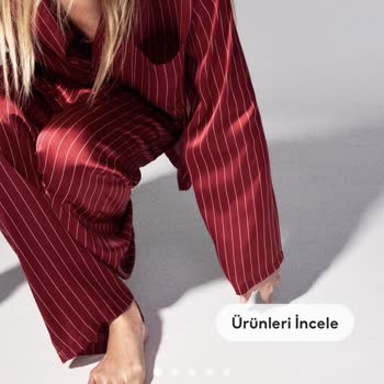 H&M İndirimi Kullanamayacağımı Söyledi