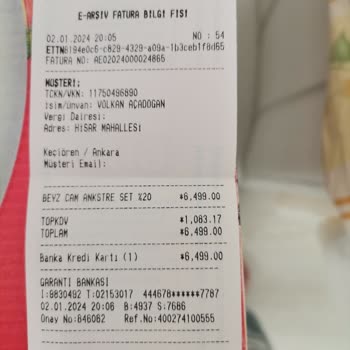 Kumtel Servisinin Keyfini Bekliyoruz Kış Günü