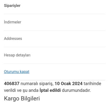 Gaming.gen.tr Gaming Gen.tr Ödeme Bize Düşmedi