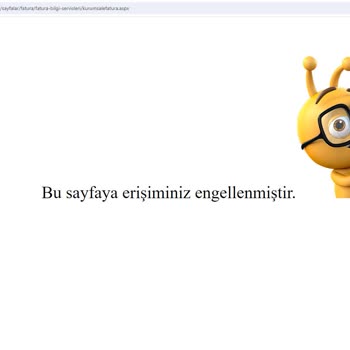 Turkcell Kurumsal Hat Fiyaskosu