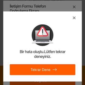 MNG Kargo Şubesi İletişim Yeteneksizliği