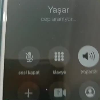 Vodafone 2 Haftadır Şikayetime Çözüm Bulamadılar