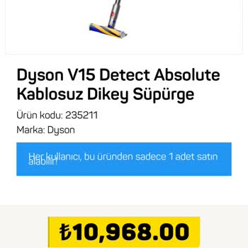 Çift Ödeme Şoku: A101 Yönlendirmesi Sorunu