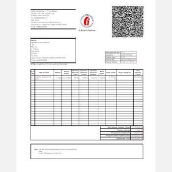 Volkswagen Atlas Natürel Sigorta Kesinlikle Yaptırmayın