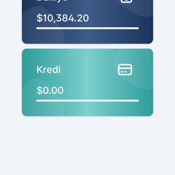 Bittroy Bu Sisteme Girmeyin