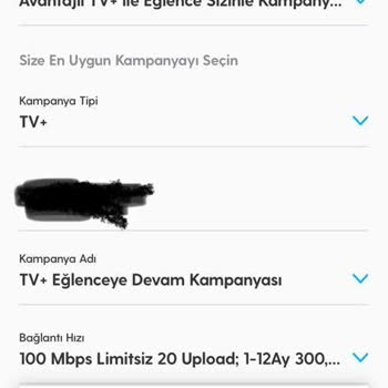 Superonline Haksız Kazanç Elde Etme Ve Taahhüt Güncellememe