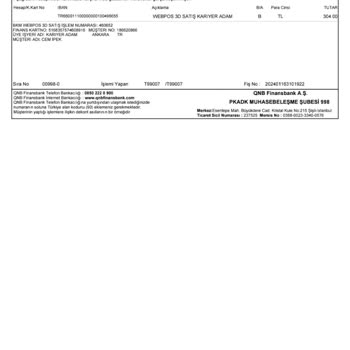 Kamuilan.org.tr KPSS'siz Personel Alımı Şikayeti