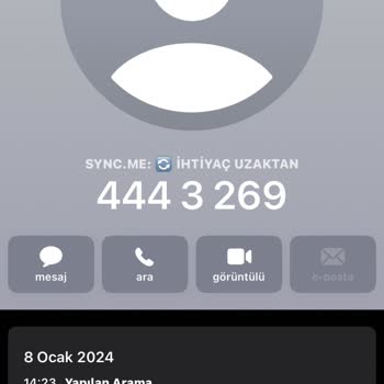 Matik Otomat Geri Bildirim Eksikliği