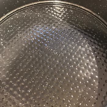 Emsan Mutfak Kek Kalıbı Kabusu ve Hayal Kırıklığı