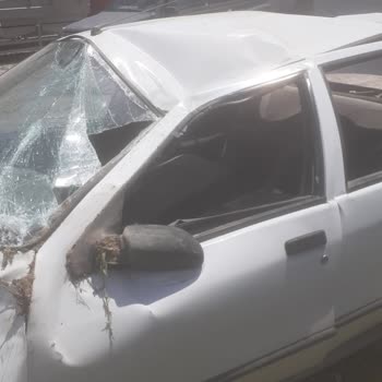 Ray Sigorta Trafik Sigortası Hasar İşlemleri Süreci