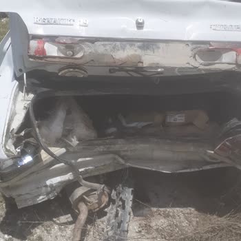 Ray Sigorta Trafik Sigortası Hasar İşlemleri Süreci