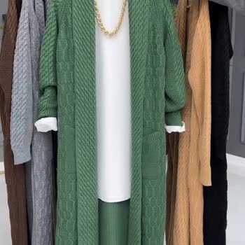 Zeynep Boutique (Zen Tesettür) Kötü Hizmet