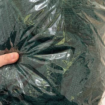 Zeynep Boutique (Zen Tesettür) Kötü Hizmet