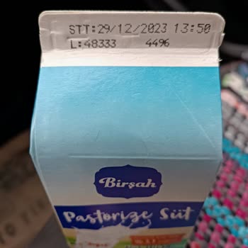 Yeni A101 Sloganı: Hayal Kırıklığı Yaşamak İstiyorsan, Gel!