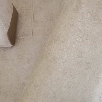 Modalife Mobilya Sorumsuzluğu Hakkında