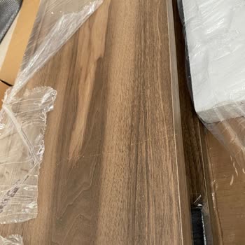 Evidea İnternet Mağazası Müşteri Temsilcisi