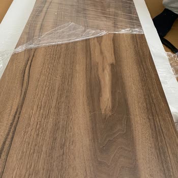 Evidea İnternet Mağazası Müşteri Temsilcisi