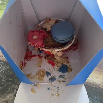 İmren Alaçatı İmrenerek Gittiğimiz Yerde Kalite Düşmüş