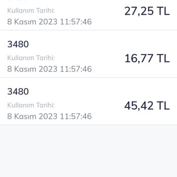Türk Telekom Üyelik Sorunları Ve İlgisizlik